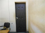 Bureau du Délégué départemental du domaine, du cadastre et des affaires foncières